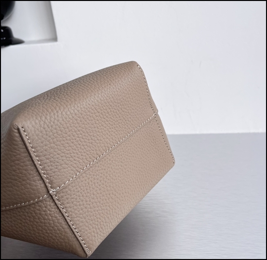 f17d83bc3ac673af6177c8db299f8239_1710496617_5603.jpg f17d83bc3ac673af6177c8db299f8239_1710496617_5603.jpg