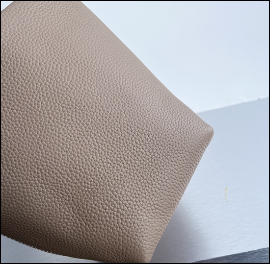 f17d83bc3ac673af6177c8db299f8239_1710496626_0937.jpg f17d83bc3ac673af6177c8db299f8239_1710496626_0937.jpg