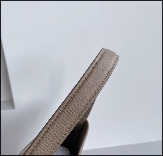 f17d83bc3ac673af6177c8db299f8239_1710496626_2454.jpg f17d83bc3ac673af6177c8db299f8239_1710496626_2454.jpg