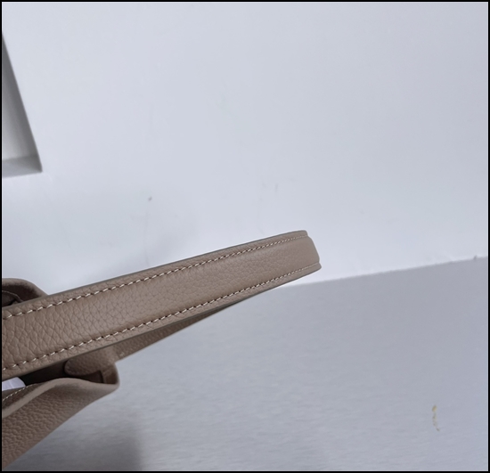 f17d83bc3ac673af6177c8db299f8239_1710496626_9069.jpg f17d83bc3ac673af6177c8db299f8239_1710496626_9069.jpg