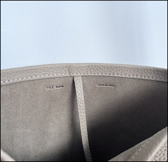 f17d83bc3ac673af6177c8db299f8239_1710496646_8569.jpg f17d83bc3ac673af6177c8db299f8239_1710496646_8569.jpg