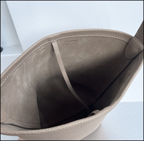 f17d83bc3ac673af6177c8db299f8239_1710496647_1373.jpg f17d83bc3ac673af6177c8db299f8239_1710496647_1373.jpg