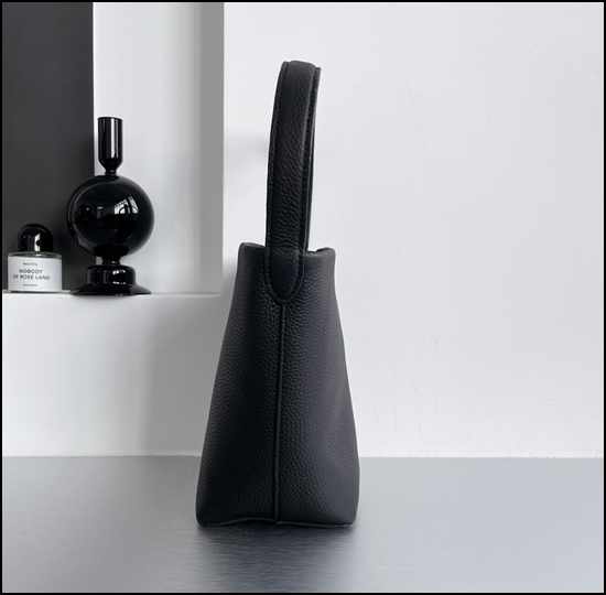 f17d83bc3ac673af6177c8db299f8239_1710496660_3107.jpg f17d83bc3ac673af6177c8db299f8239_1710496660_3107.jpg