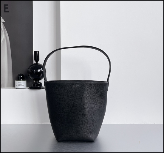 f17d83bc3ac673af6177c8db299f8239_1710496660_9792.jpg f17d83bc3ac673af6177c8db299f8239_1710496660_9792.jpg