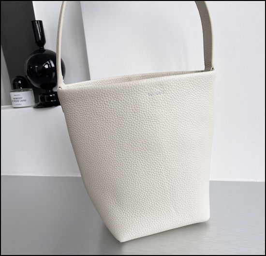 f17d83bc3ac673af6177c8db299f8239_1710496668_8708.jpg f17d83bc3ac673af6177c8db299f8239_1710496668_8708.jpg