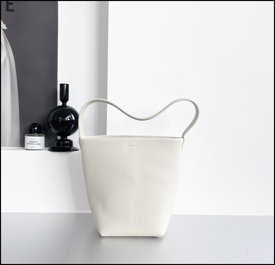 f17d83bc3ac673af6177c8db299f8239_1710496669_1443.jpg f17d83bc3ac673af6177c8db299f8239_1710496669_1443.jpg