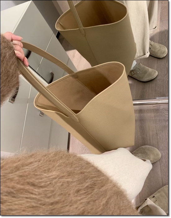 f17d83bc3ac673af6177c8db299f8239_1710496688_2154.jpg f17d83bc3ac673af6177c8db299f8239_1710496688_2154.jpg