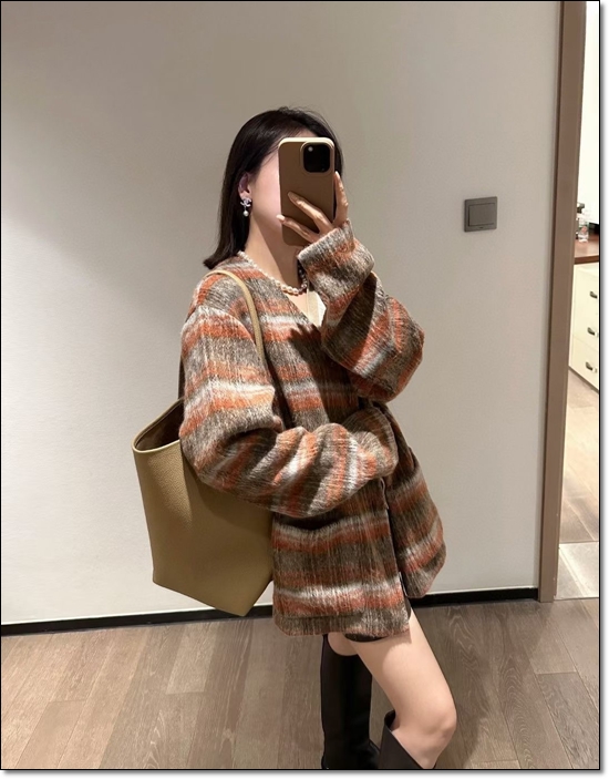 f17d83bc3ac673af6177c8db299f8239_1710496688_6702.jpg f17d83bc3ac673af6177c8db299f8239_1710496688_6702.jpg