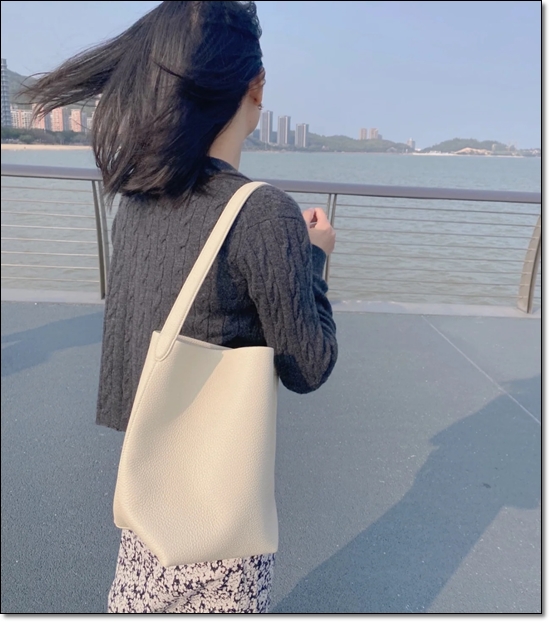 f17d83bc3ac673af6177c8db299f8239_1710496689_1733.jpg f17d83bc3ac673af6177c8db299f8239_1710496689_1733.jpg