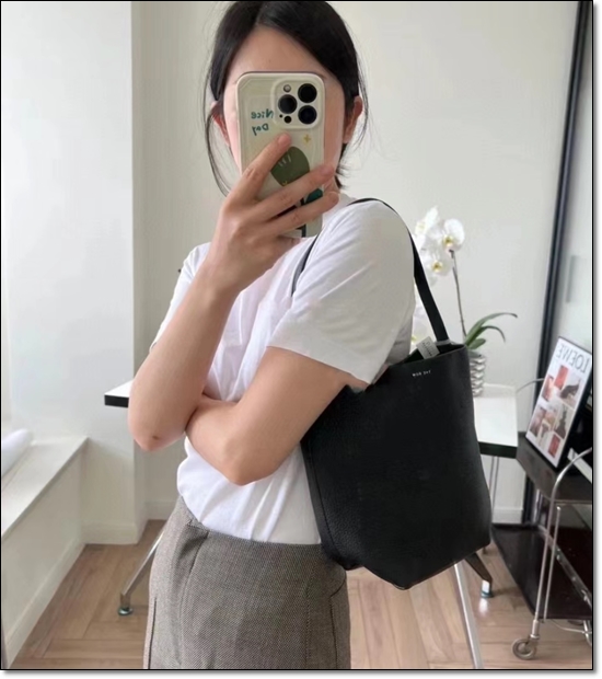 f17d83bc3ac673af6177c8db299f8239_1710496689_5015.jpg f17d83bc3ac673af6177c8db299f8239_1710496689_5015.jpg