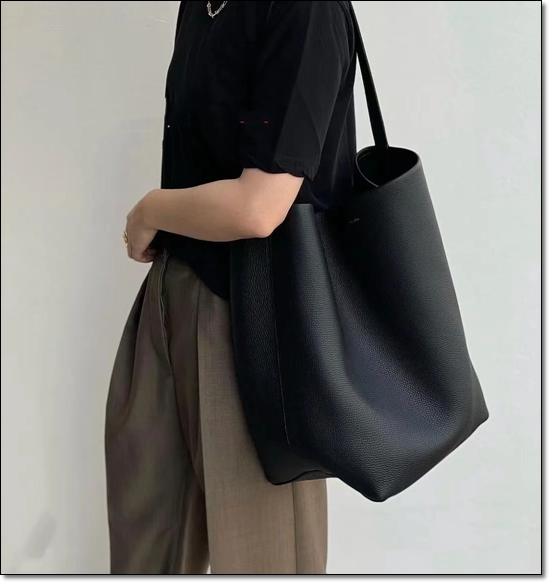 f17d83bc3ac673af6177c8db299f8239_1710496689_8819.jpg f17d83bc3ac673af6177c8db299f8239_1710496689_8819.jpg