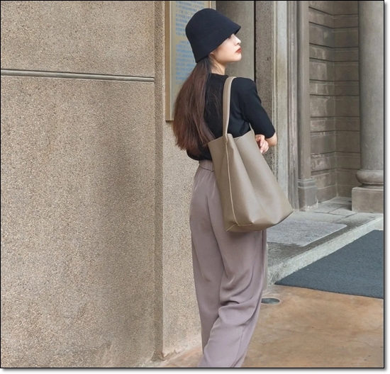 f17d83bc3ac673af6177c8db299f8239_1710496695_1367.jpg f17d83bc3ac673af6177c8db299f8239_1710496695_1367.jpg