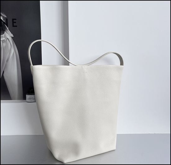 f17d83bc3ac673af6177c8db299f8239_1710496704_1194.jpg f17d83bc3ac673af6177c8db299f8239_1710496704_1194.jpg