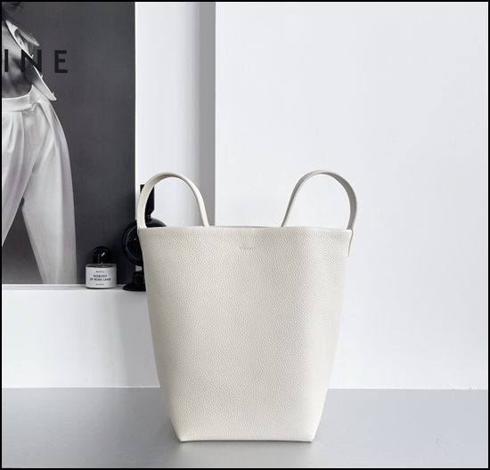 f17d83bc3ac673af6177c8db299f8239_1710496704_3795.jpg f17d83bc3ac673af6177c8db299f8239_1710496704_3795.jpg