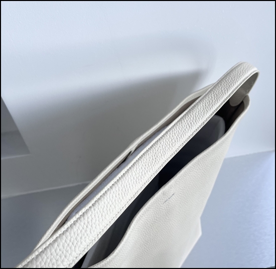 f17d83bc3ac673af6177c8db299f8239_1710496715_3594.jpg f17d83bc3ac673af6177c8db299f8239_1710496715_3594.jpg