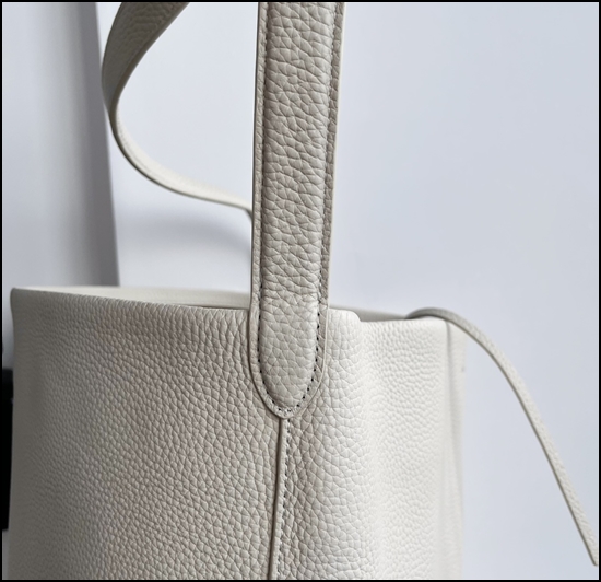 f17d83bc3ac673af6177c8db299f8239_1710496715_7453.jpg f17d83bc3ac673af6177c8db299f8239_1710496715_7453.jpg