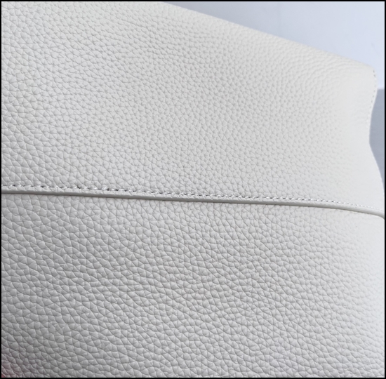 f17d83bc3ac673af6177c8db299f8239_1710496716_2136.jpg f17d83bc3ac673af6177c8db299f8239_1710496716_2136.jpg