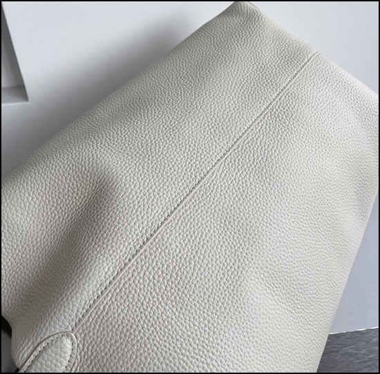 f17d83bc3ac673af6177c8db299f8239_1710496725_3994.jpg f17d83bc3ac673af6177c8db299f8239_1710496725_3994.jpg