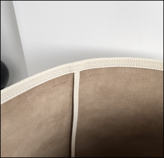 f17d83bc3ac673af6177c8db299f8239_1710496731_8065.jpg f17d83bc3ac673af6177c8db299f8239_1710496731_8065.jpg