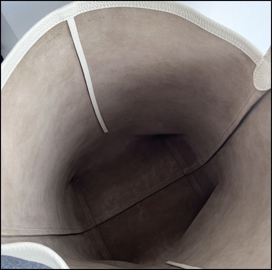 f17d83bc3ac673af6177c8db299f8239_1710496732_1269.jpg f17d83bc3ac673af6177c8db299f8239_1710496732_1269.jpg