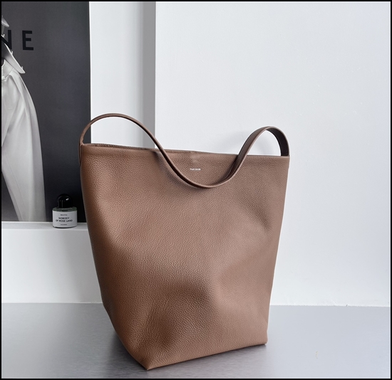 f17d83bc3ac673af6177c8db299f8239_1710496739_1266.jpg f17d83bc3ac673af6177c8db299f8239_1710496739_1266.jpg