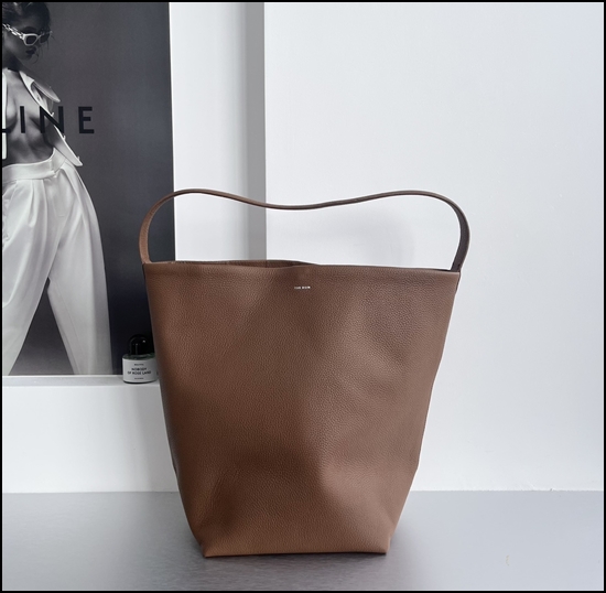 f17d83bc3ac673af6177c8db299f8239_1710496739_3392.jpg f17d83bc3ac673af6177c8db299f8239_1710496739_3392.jpg