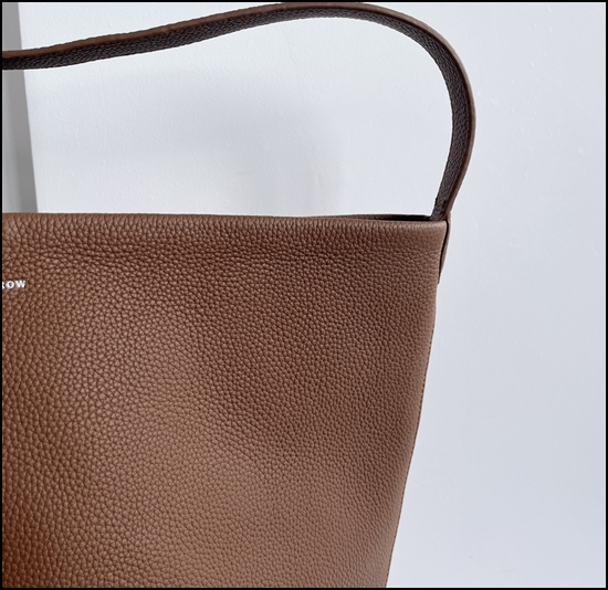 f17d83bc3ac673af6177c8db299f8239_1710496747_8645.jpg f17d83bc3ac673af6177c8db299f8239_1710496747_8645.jpg