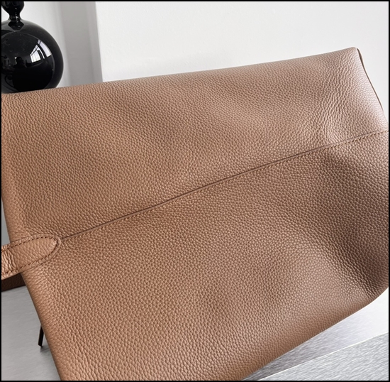 f17d83bc3ac673af6177c8db299f8239_1710496748_4678.jpg f17d83bc3ac673af6177c8db299f8239_1710496748_4678.jpg