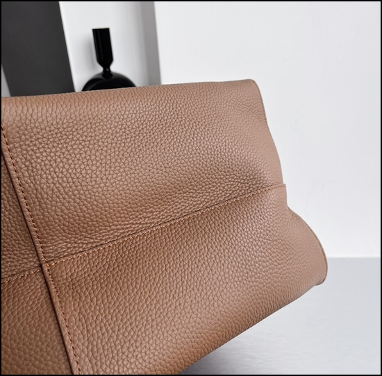 f17d83bc3ac673af6177c8db299f8239_1710496757_6184.jpg f17d83bc3ac673af6177c8db299f8239_1710496757_6184.jpg