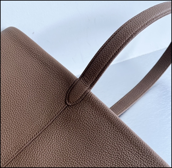 f17d83bc3ac673af6177c8db299f8239_1710496766_5602.jpg f17d83bc3ac673af6177c8db299f8239_1710496766_5602.jpg