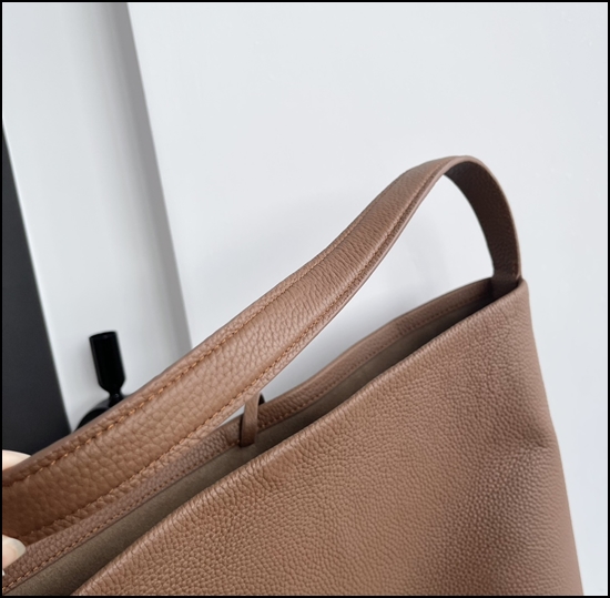 f17d83bc3ac673af6177c8db299f8239_1710496766_8405.jpg f17d83bc3ac673af6177c8db299f8239_1710496766_8405.jpg