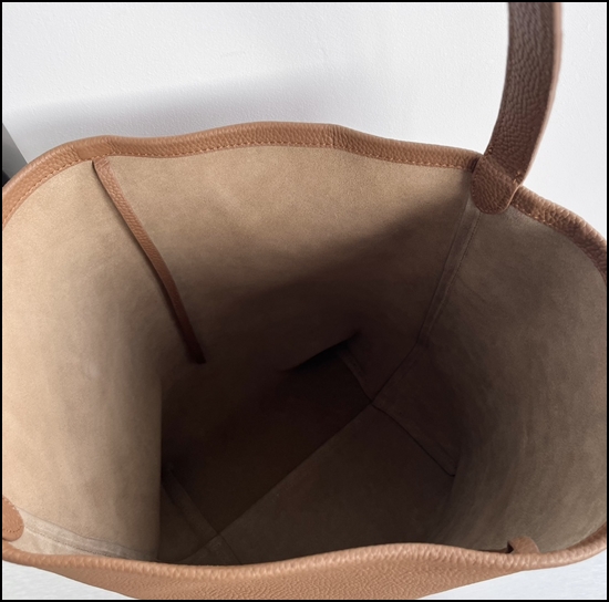 f17d83bc3ac673af6177c8db299f8239_1710496778_328.jpg f17d83bc3ac673af6177c8db299f8239_1710496778_328.jpg