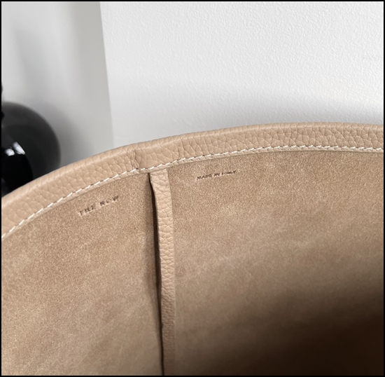 f17d83bc3ac673af6177c8db299f8239_1710496778_5757.jpg f17d83bc3ac673af6177c8db299f8239_1710496778_5757.jpg