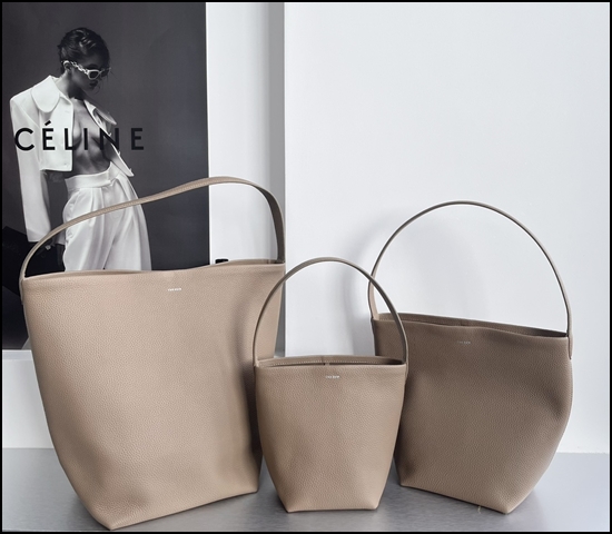 f17d83bc3ac673af6177c8db299f8239_1710496784_7621.jpg f17d83bc3ac673af6177c8db299f8239_1710496784_7621.jpg