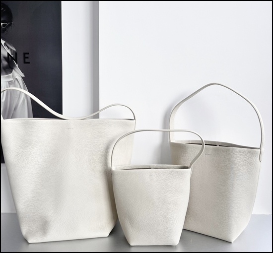 f17d83bc3ac673af6177c8db299f8239_1710496785_026.jpg f17d83bc3ac673af6177c8db299f8239_1710496785_026.jpg