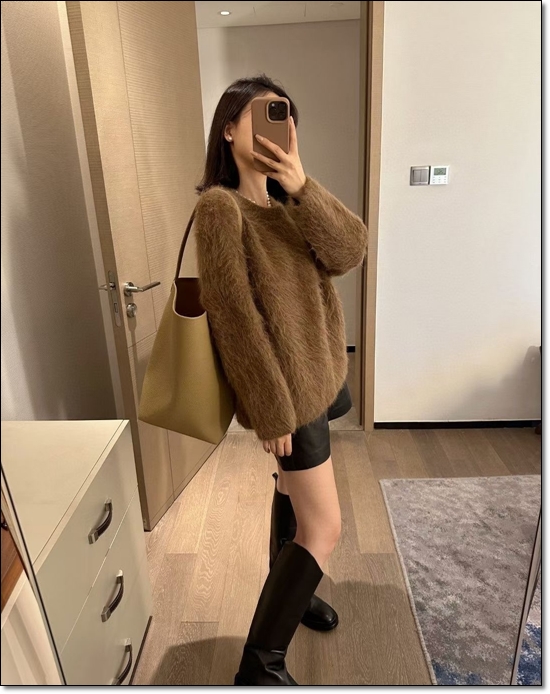 f17d83bc3ac673af6177c8db299f8239_1710496801_7181.jpg f17d83bc3ac673af6177c8db299f8239_1710496801_7181.jpg