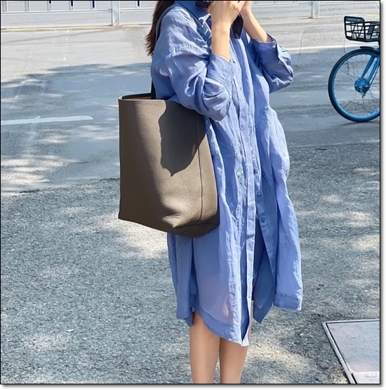 f17d83bc3ac673af6177c8db299f8239_1710496802_1898.jpg f17d83bc3ac673af6177c8db299f8239_1710496802_1898.jpg