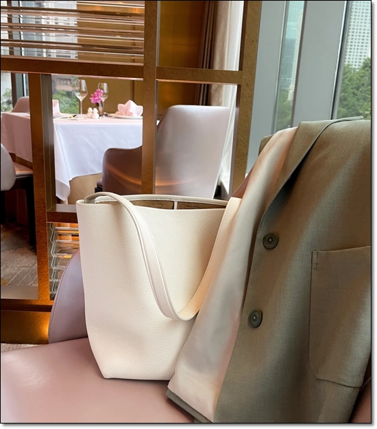 f17d83bc3ac673af6177c8db299f8239_1710496802_6937.jpg f17d83bc3ac673af6177c8db299f8239_1710496802_6937.jpg