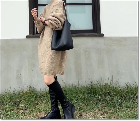 f17d83bc3ac673af6177c8db299f8239_1710496803_2281.jpg f17d83bc3ac673af6177c8db299f8239_1710496803_2281.jpg