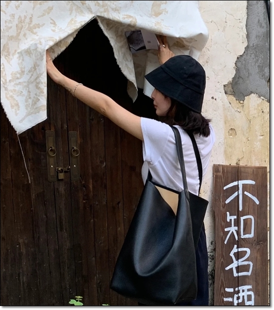 f17d83bc3ac673af6177c8db299f8239_1710496817_8775.jpg f17d83bc3ac673af6177c8db299f8239_1710496817_8775.jpg