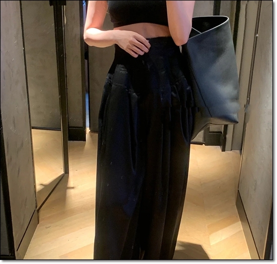 f17d83bc3ac673af6177c8db299f8239_1710496818_1805.jpg f17d83bc3ac673af6177c8db299f8239_1710496818_1805.jpg