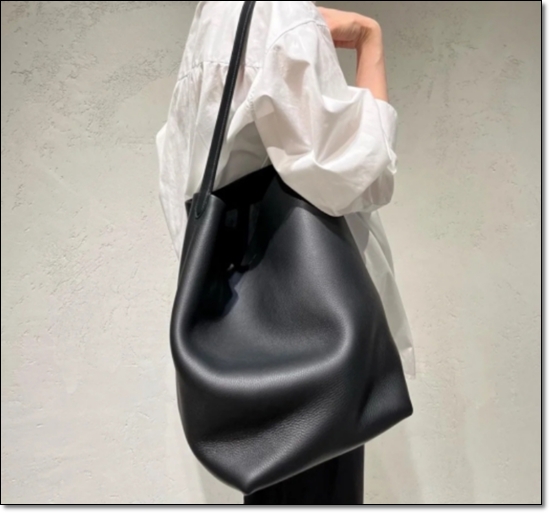 f17d83bc3ac673af6177c8db299f8239_1710496818_3617.jpg f17d83bc3ac673af6177c8db299f8239_1710496818_3617.jpg