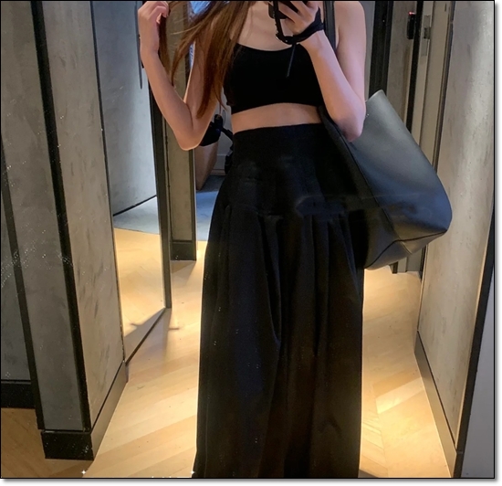 f17d83bc3ac673af6177c8db299f8239_1710496818_8183.jpg f17d83bc3ac673af6177c8db299f8239_1710496818_8183.jpg