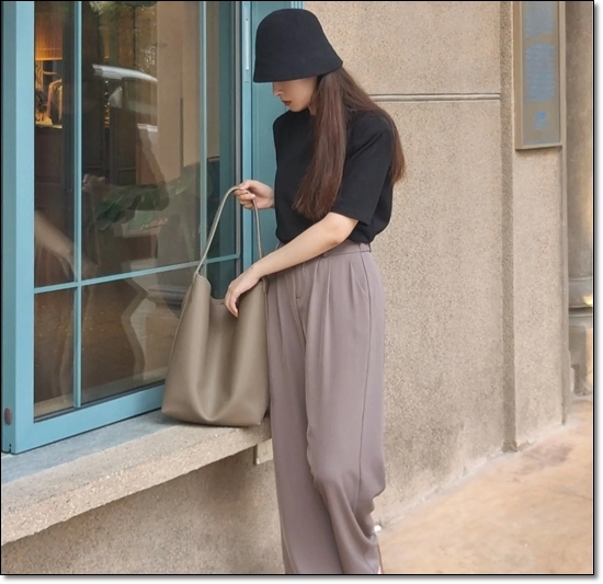 f17d83bc3ac673af6177c8db299f8239_1710496819_1857.jpg f17d83bc3ac673af6177c8db299f8239_1710496819_1857.jpg