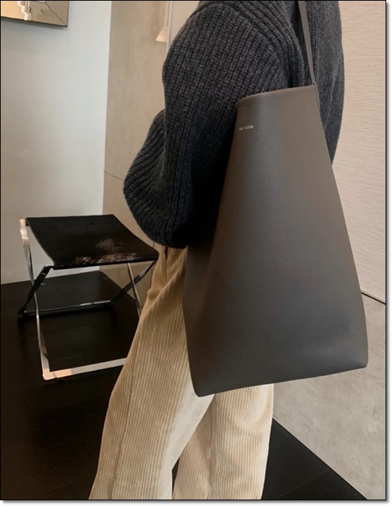 f17d83bc3ac673af6177c8db299f8239_1710496832_4829.jpg f17d83bc3ac673af6177c8db299f8239_1710496832_4829.jpg