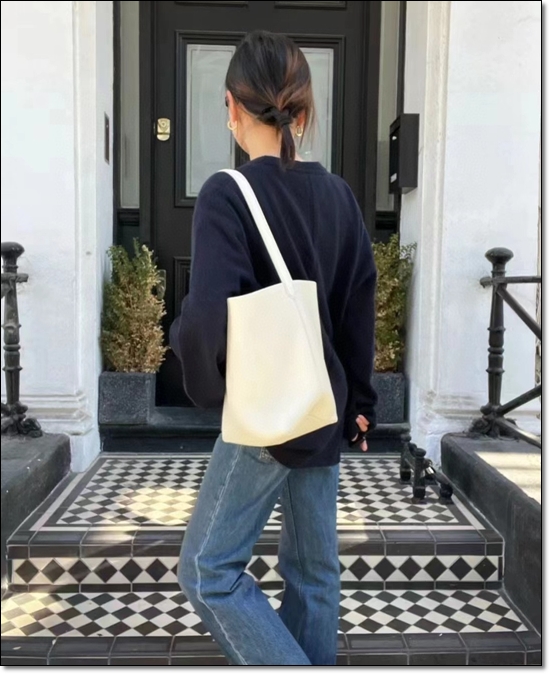 f17d83bc3ac673af6177c8db299f8239_1710496832_8145.jpg f17d83bc3ac673af6177c8db299f8239_1710496832_8145.jpg