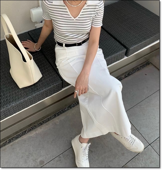 f17d83bc3ac673af6177c8db299f8239_1710496834_7101.jpg f17d83bc3ac673af6177c8db299f8239_1710496834_7101.jpg