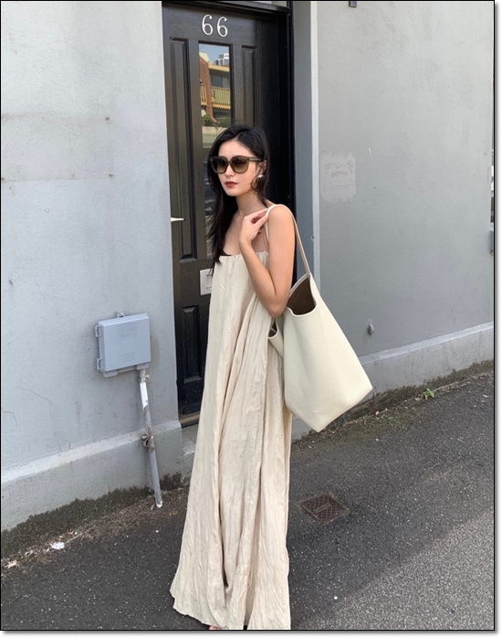 f17d83bc3ac673af6177c8db299f8239_1710496835_1072.jpg f17d83bc3ac673af6177c8db299f8239_1710496835_1072.jpg