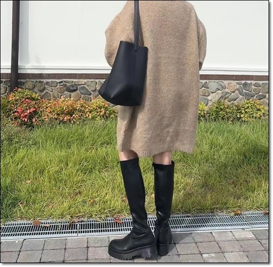 f17d83bc3ac673af6177c8db299f8239_1710496835_6307.jpg f17d83bc3ac673af6177c8db299f8239_1710496835_6307.jpg