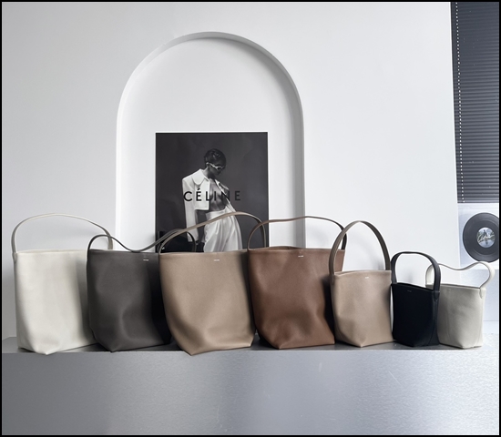 f17d83bc3ac673af6177c8db299f8239_1710496835_8586.jpg f17d83bc3ac673af6177c8db299f8239_1710496835_8586.jpg